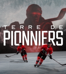 Matchs de Hockey sur Glace