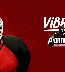 Matchs de Hockey sur Glace