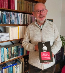 Un pasteur contre le nazisme - Bonhoeffer et la r&eacute;sistance