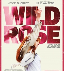 Cin&eacute;-club des Bobines de Cr&eacute;mieu : Wild Rose