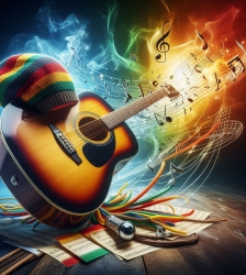 Concert des Ursulines : Melting Pot