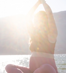 Atelier "Accoucher sans p&eacute;ri, on en parle?"