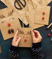 Atelier cr&eacute;atif