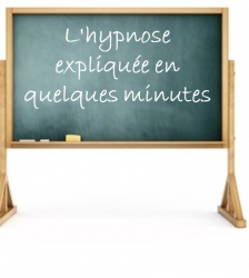 D&eacute;couverte-Hypnose pour tous