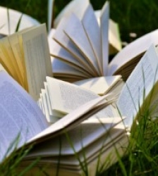 D'un livre &agrave; l'autre