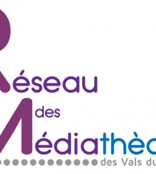 Exposition &ndash; Une histoire d'ours