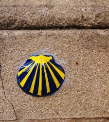 Permanences : Partir sur les Chemins vers Compostelle