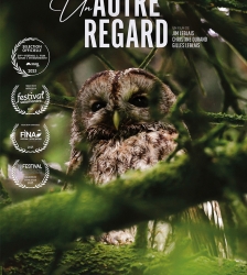 Un autre regard de Jim Leblais