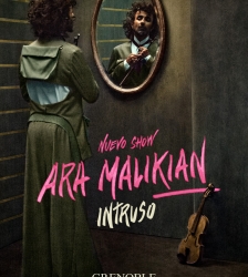 Ara Malikian