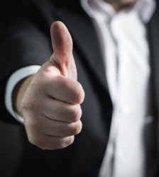 R&eacute;union d'information : cr&eacute;er, reprendre une entreprise