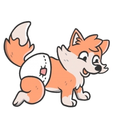 Racontine : les animaux de la ferme