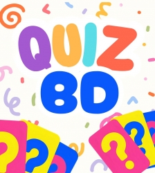 Quizz Bande dessin&eacute;e