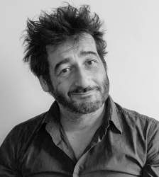 L'amour est d&eacute;clar&eacute;