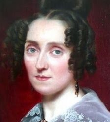 Conf&eacute;rence : Louise Farrenc