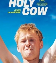 Cin&eacute;-club des Bobines de Cr&eacute;mieu : Vingt dieux