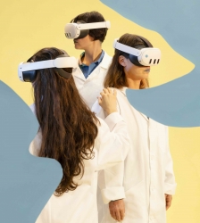 Spectacle : Futur[s]