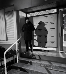 24 place Beaumarchais