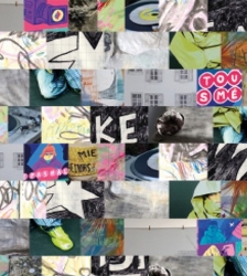 Exposition : (R&eacute;)g&eacute;n&eacute;ration-2