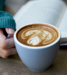 Caf&eacute; philo de l'Accorderie des L&ocirc;nes