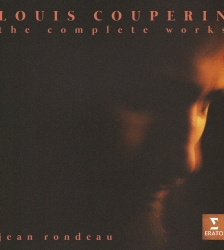 R&ecirc;verie de Bel-Air / Jean Rondeau -