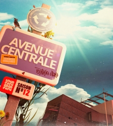 Une histoire gourmande de la parfumerie au XIXe si&egrave;cle