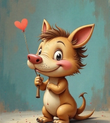 Les oiseaux d&eacute;coup&eacute;s