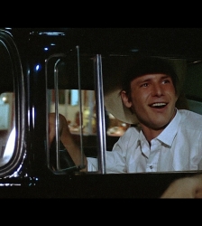 Cin&eacute;-philo : La nuit