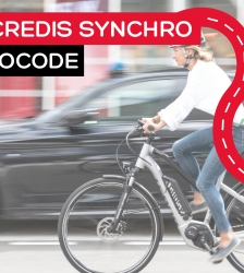 Les Mercredis Synchro - &Eacute;cocode