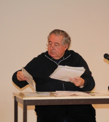 Les prisons de la honte