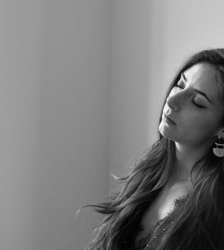 Concert : Paula Eliot