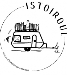 Istoiroul : Lectures pour les enfants