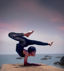 Cin&eacute;ma : Fantastique