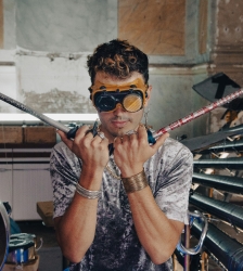 Compost Collaps &bull; Release Party