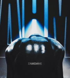 Zamdane &bull; Le Spectacle RAHMA