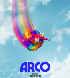 Arco