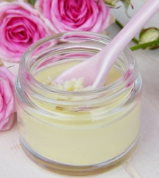 Atelier duo parent / enfant  : fabriquez vos cosm&eacute;tiques naturels