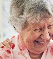 Permanences &eacute;coute France Alzheimer Is&egrave;re