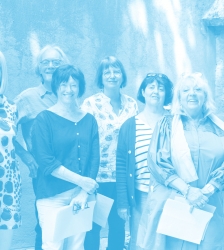 &Ccedil;a commence comme &ccedil;a