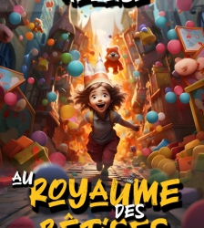 HELOISE AU PAYS DES BETISES