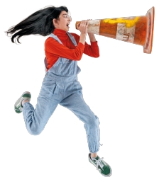 Temps fort : Futurama, &eacute;pisode 2