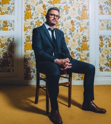 Gaz newton * Club Studio