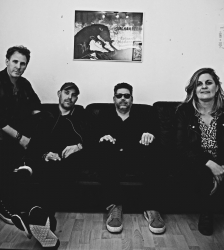 Oriigins * Club studio