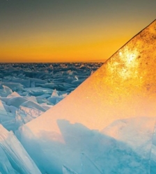 12&egrave;me Soir&eacute;e du Cin&eacute;ma Alpin