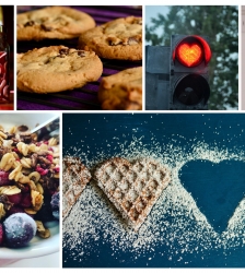 Atelier : Sucre et addictions