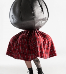 Spectacle : Faire soi.e