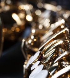 Concert de Printemps