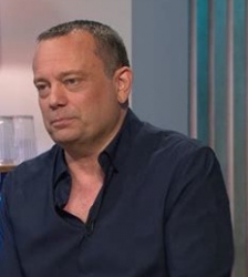 Cin&eacute;-conf&eacute;rence sur la Com&eacute;die italienne