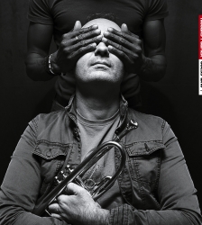 Festival Lac in Blue : So Miles - Nicolas Folmer 6tet