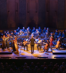 Didon et &Eacute;n&eacute;e