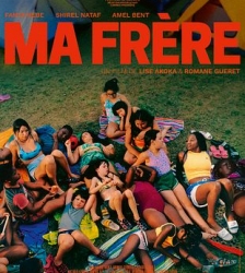 S&eacute;ance de cin&eacute;ma : Ma fr&egrave;re